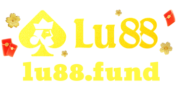 Lu88